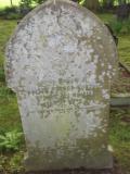 image of grave number 222368